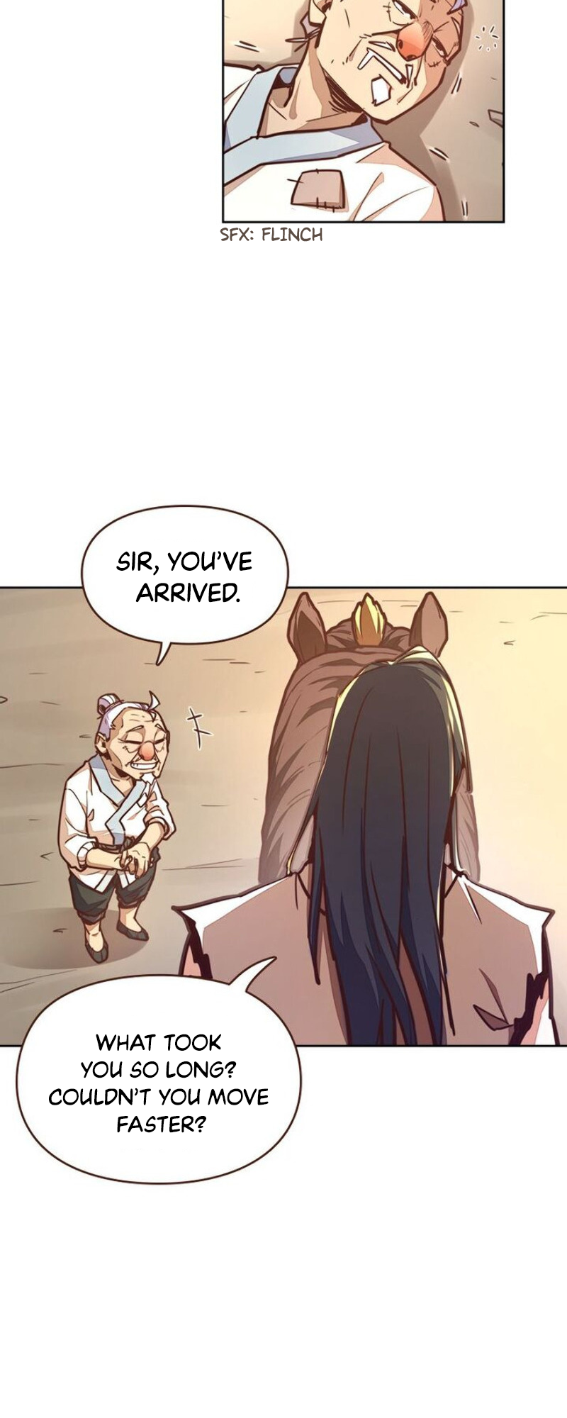 Page 32 of Chapter 33
