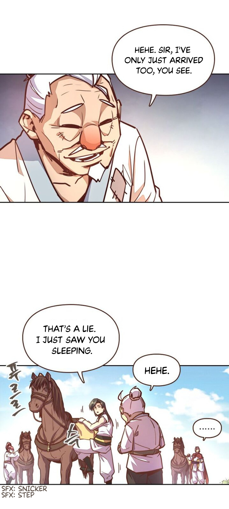 Page 33 of Chapter 33