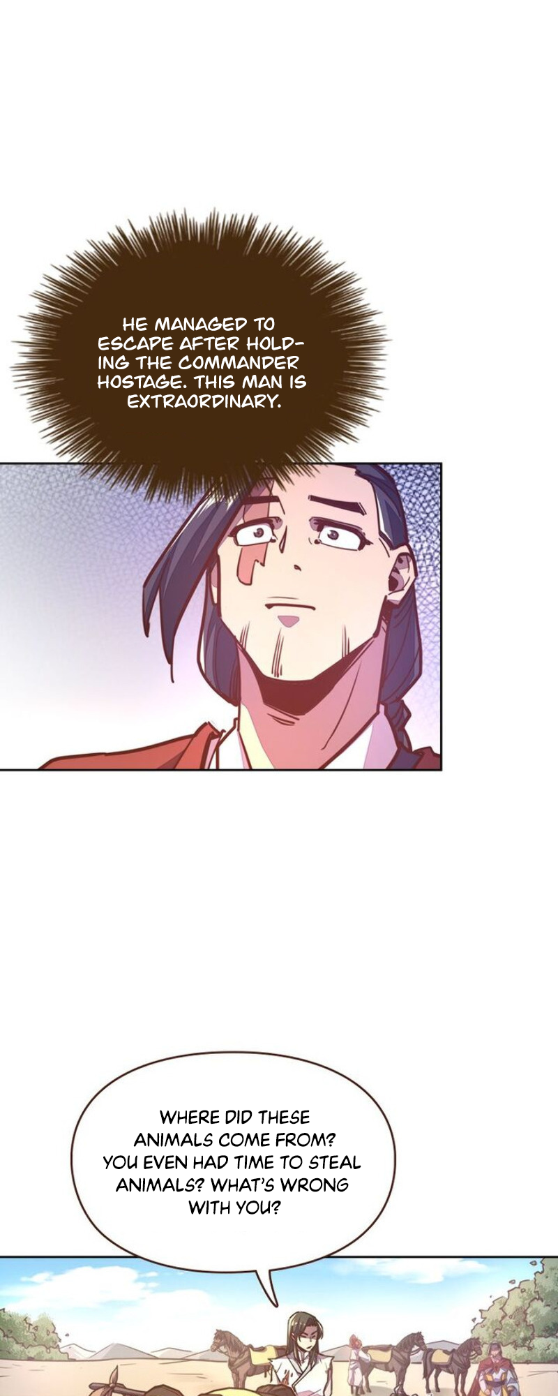 Page 34 of Chapter 33