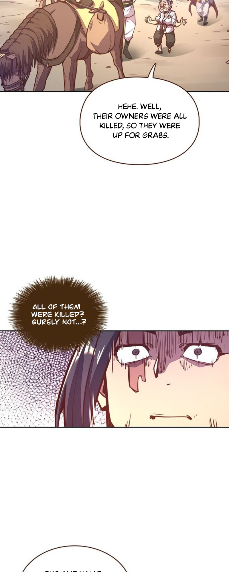 Page 35 of Chapter 33