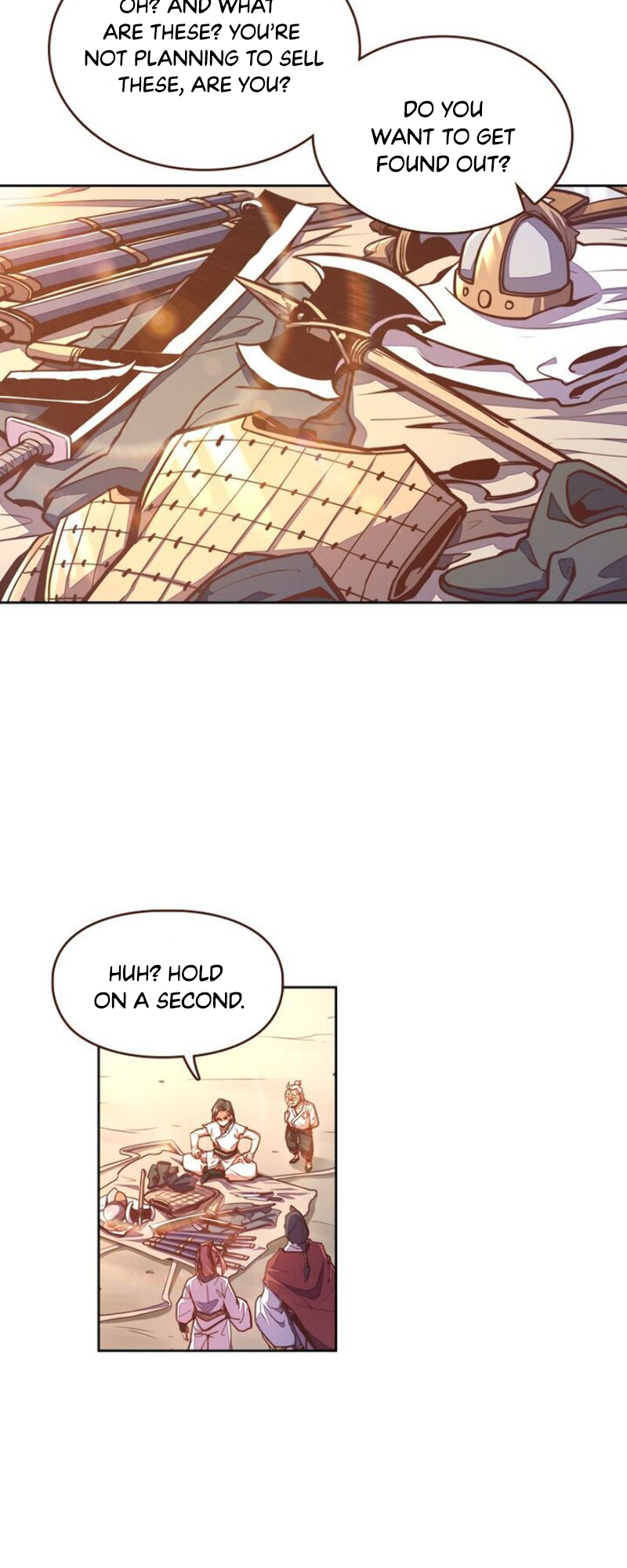 Page 36 of Chapter 33