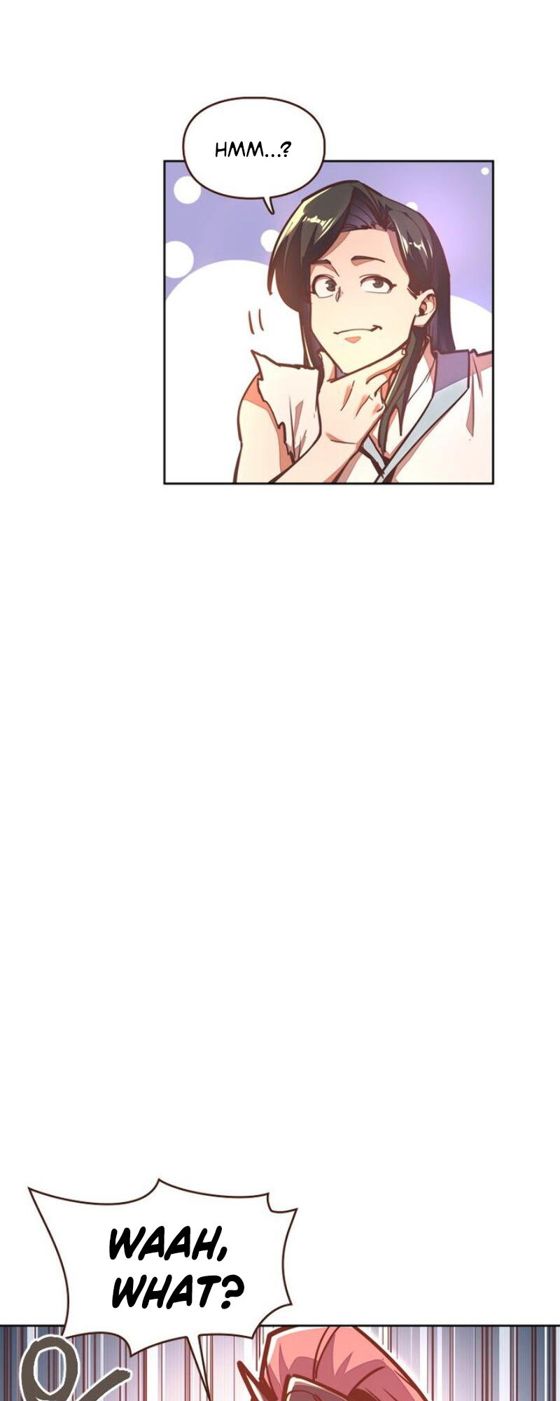 Page 37 of Chapter 33