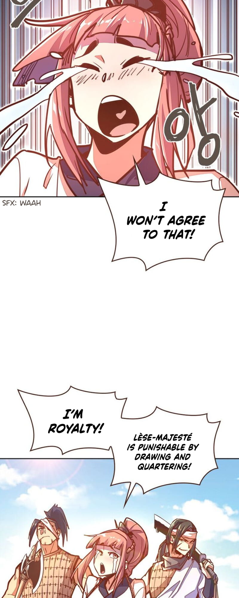 Page 38 of Chapter 33