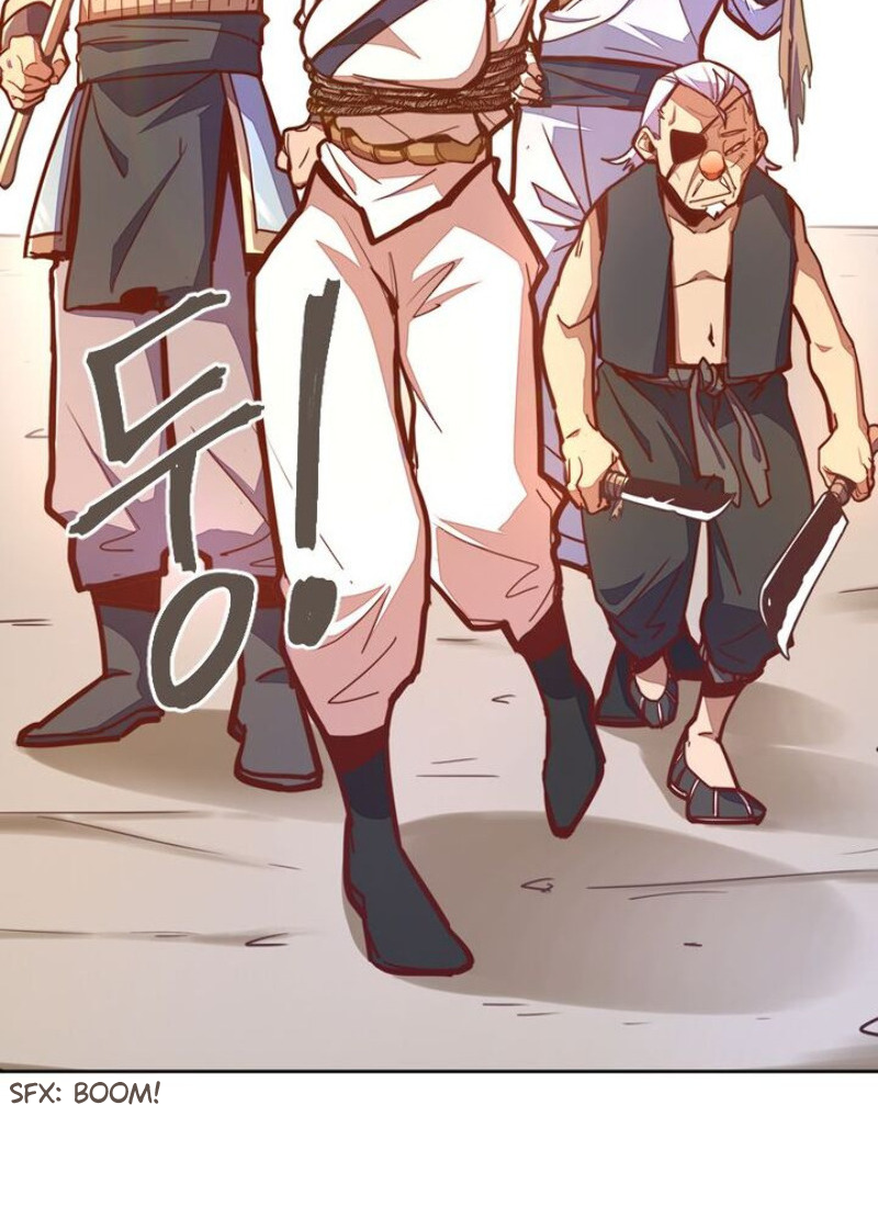 Page 39 of Chapter 33