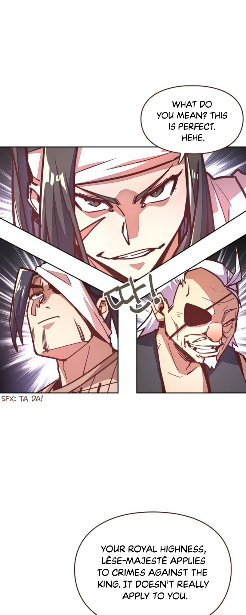Page 40 of Chapter 33