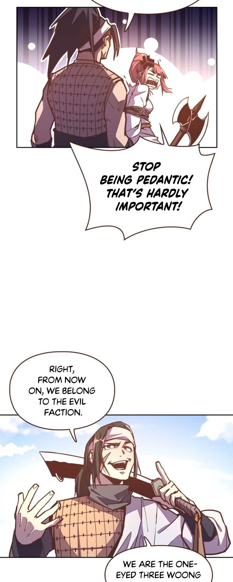 Page 41 of Chapter 33