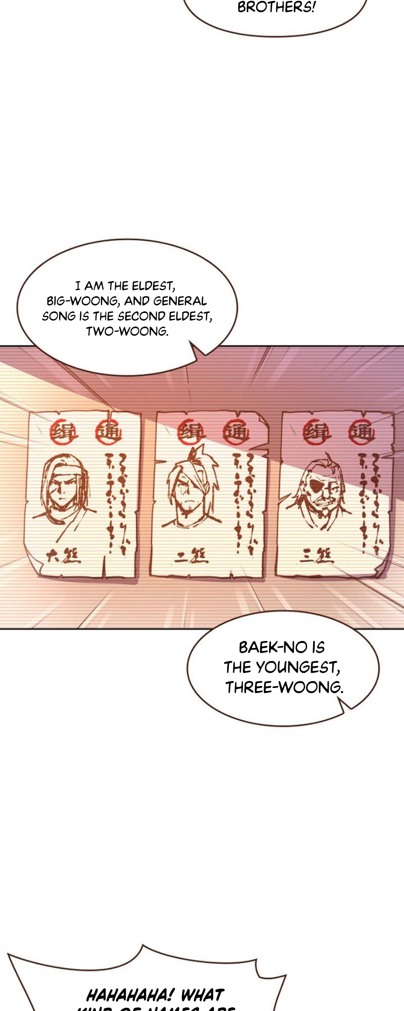 Page 42 of Chapter 33