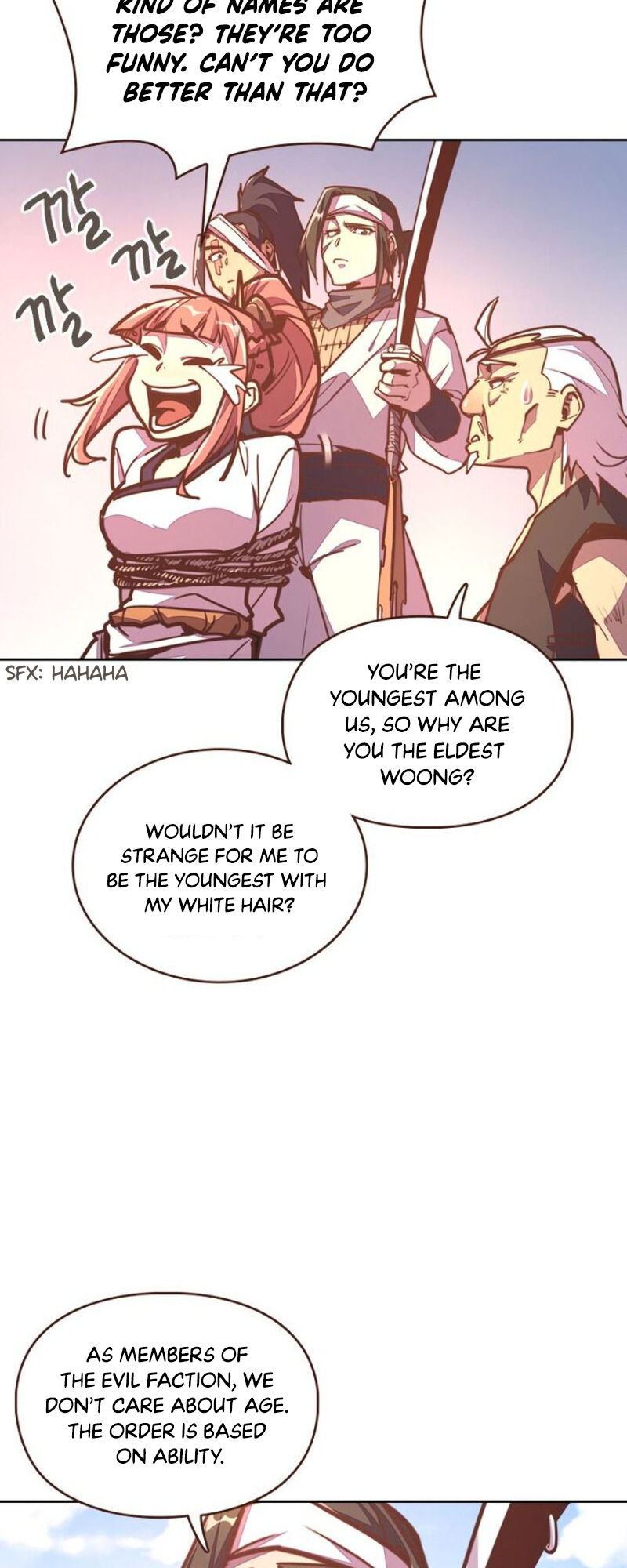 Page 43 of Chapter 33