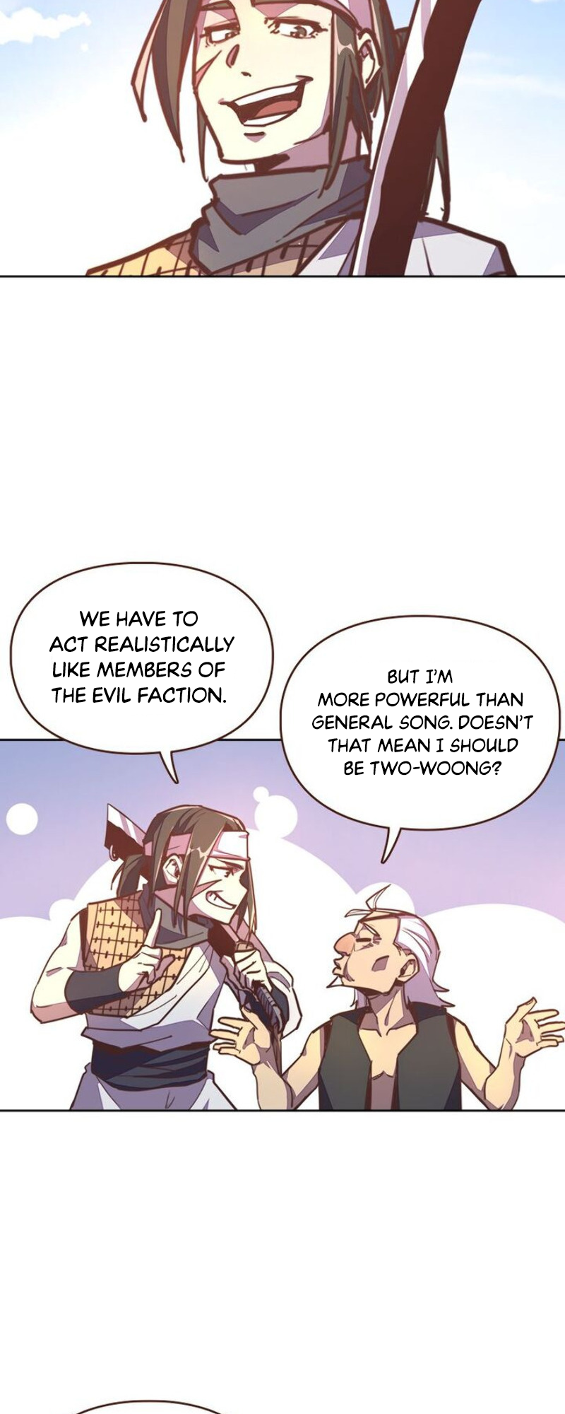 Page 44 of Chapter 33