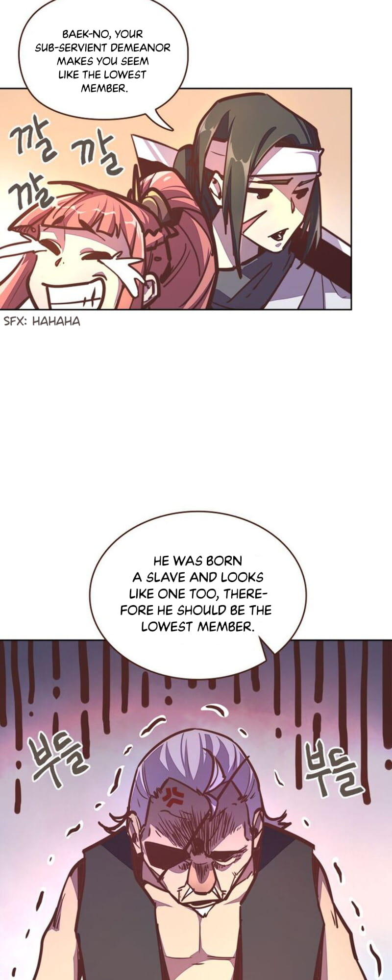 Page 45 of Chapter 33