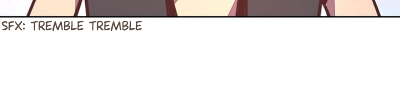 Page 46 of Chapter 33