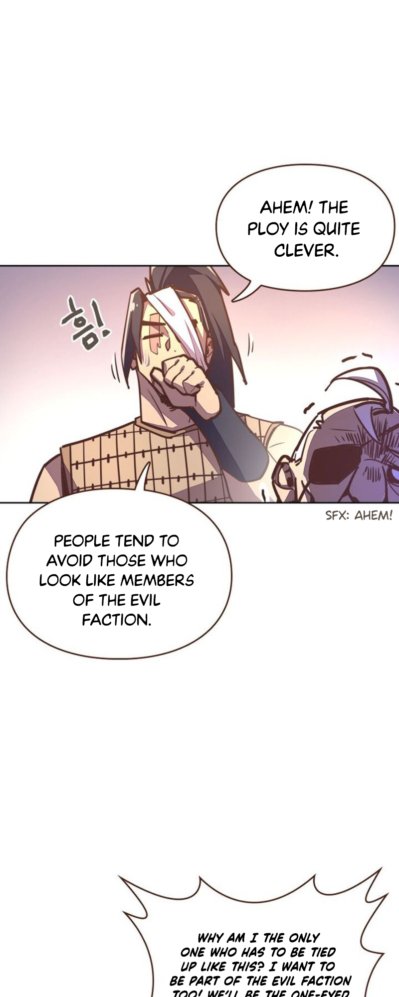Page 47 of Chapter 33