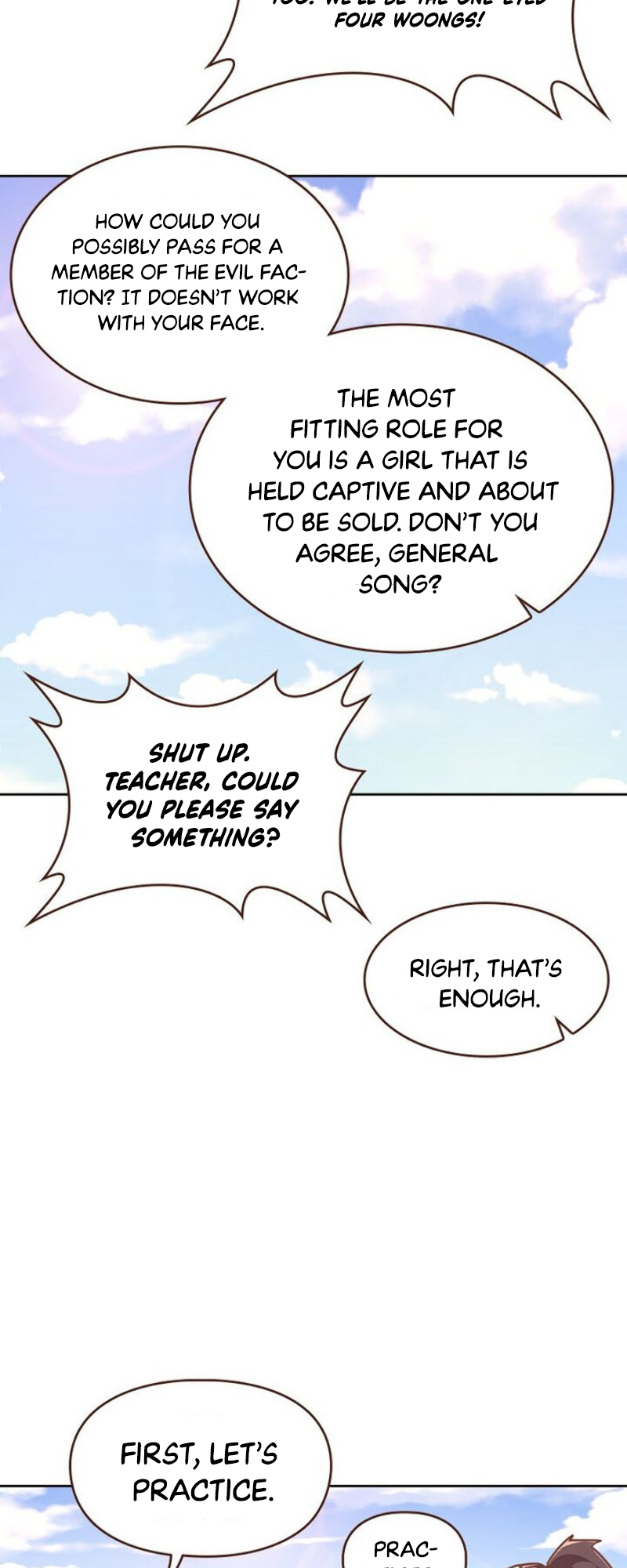 Page 48 of Chapter 33