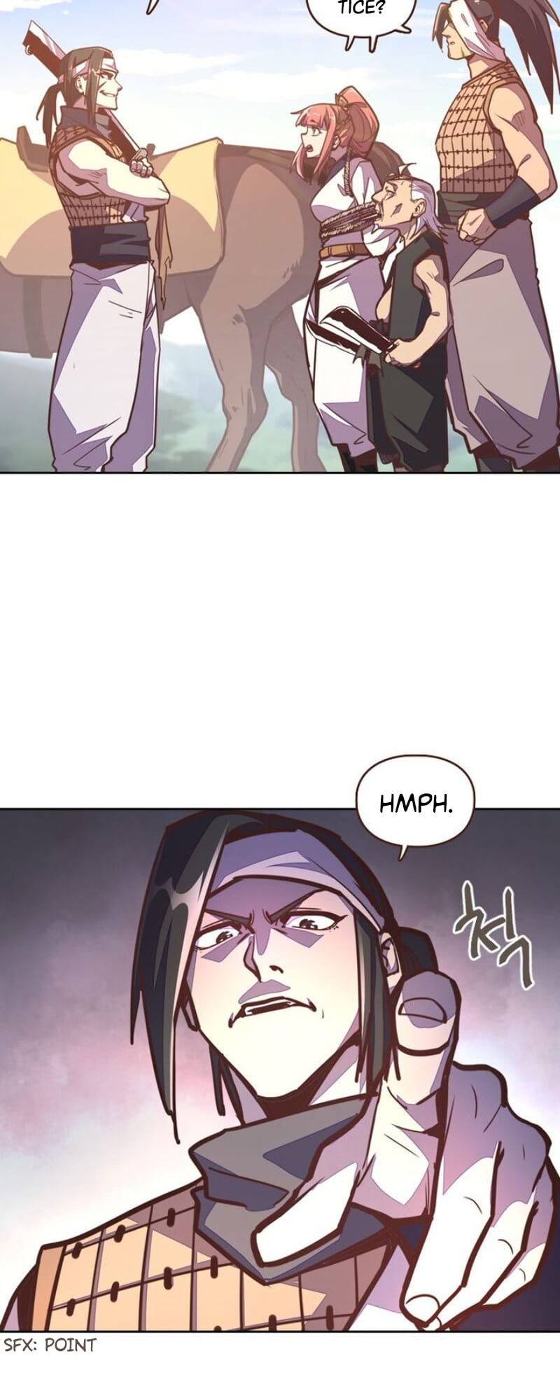 Page 49 of Chapter 33