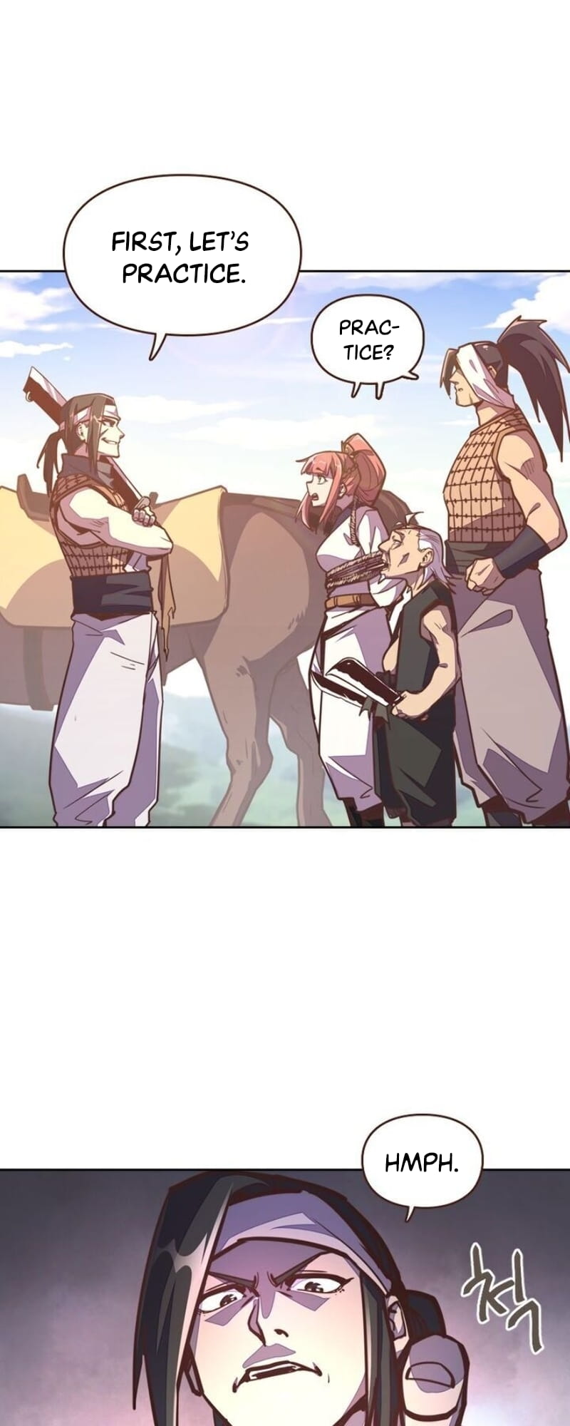 Page 2 of Chapter 34