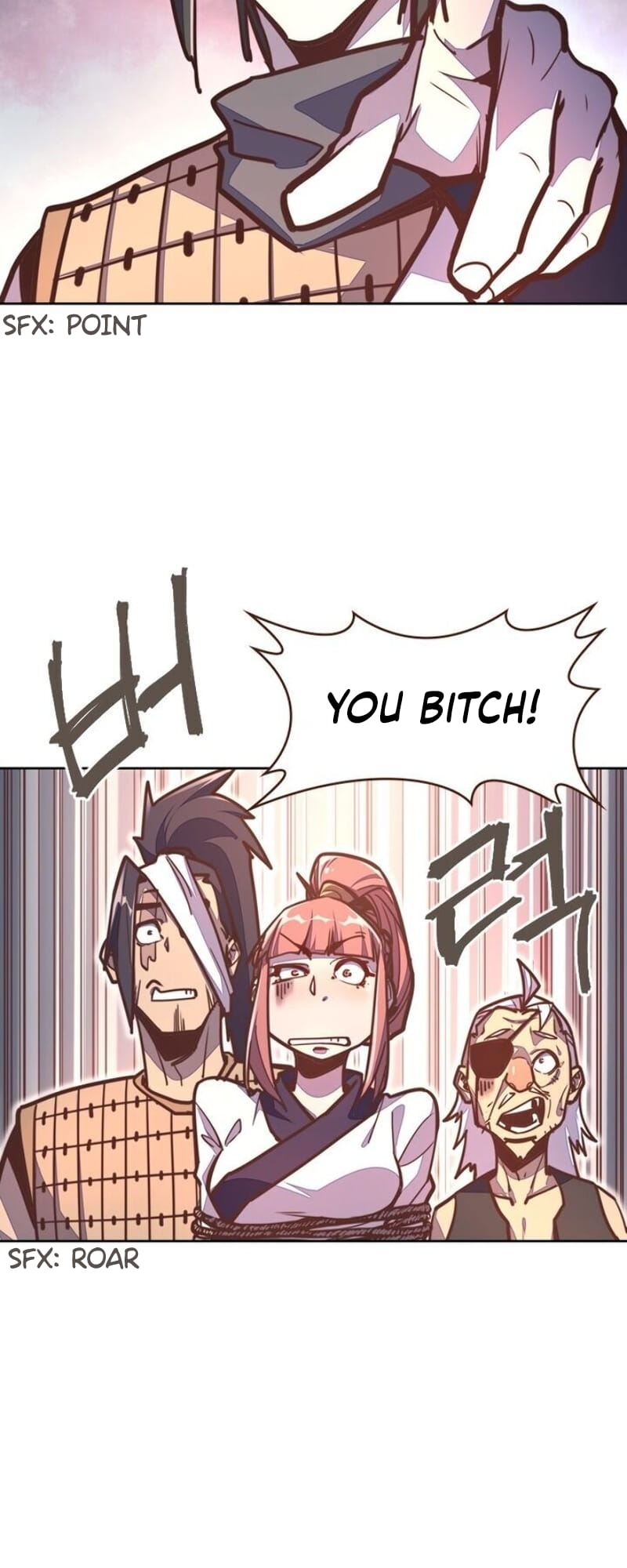 Page 3 of Chapter 34