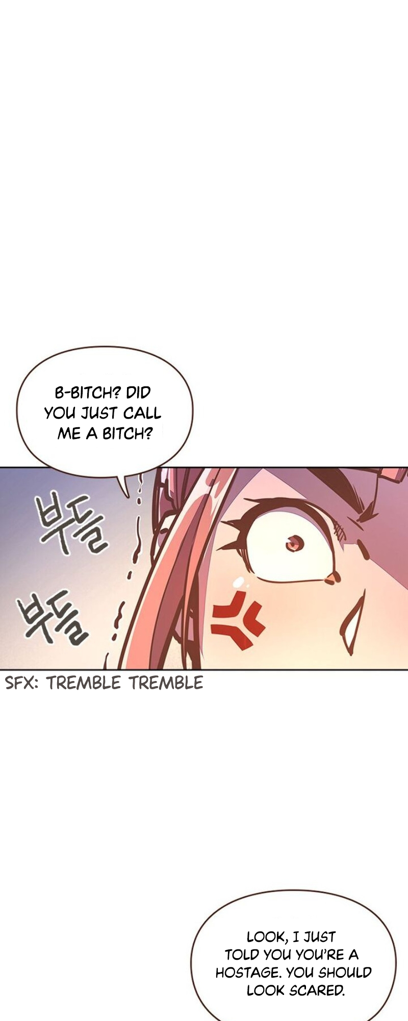 Page 5 of Chapter 34