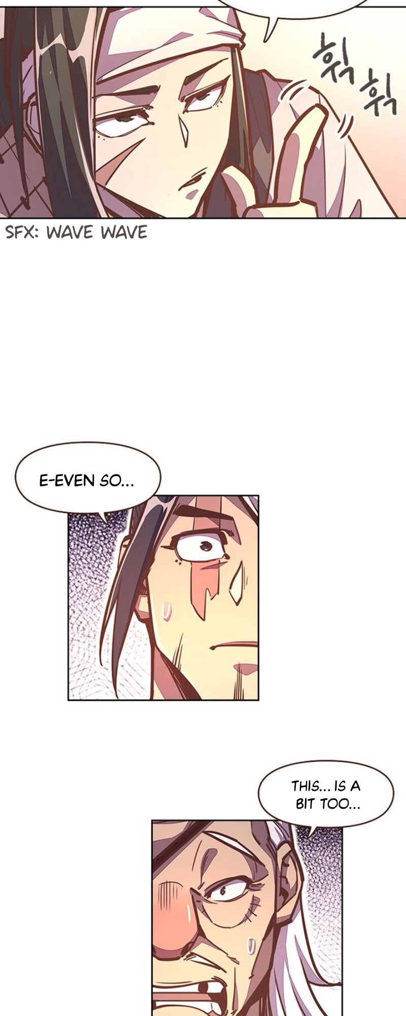 Page 6 of Chapter 34