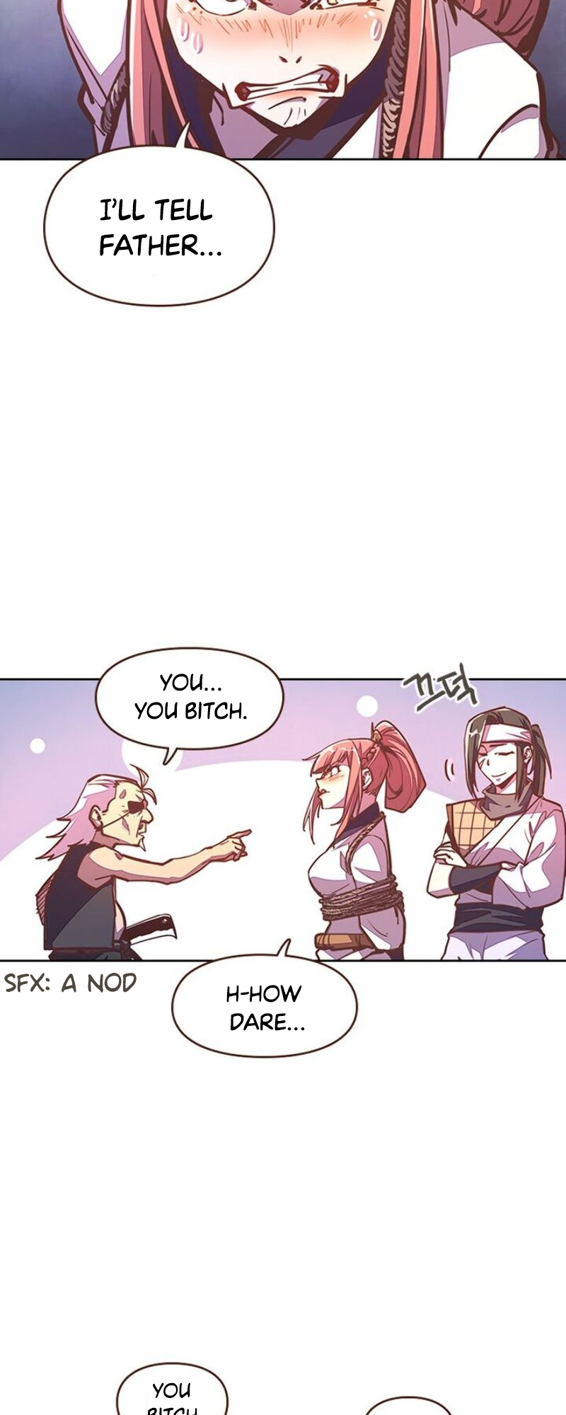 Page 8 of Chapter 34