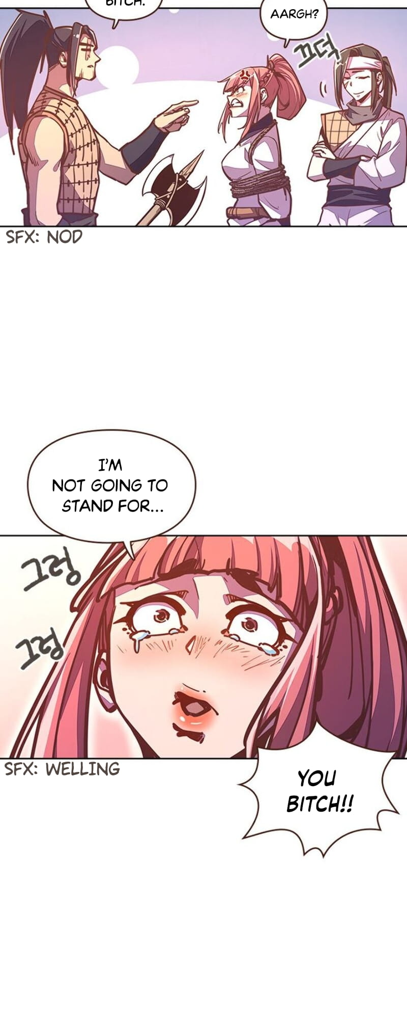 Page 9 of Chapter 34