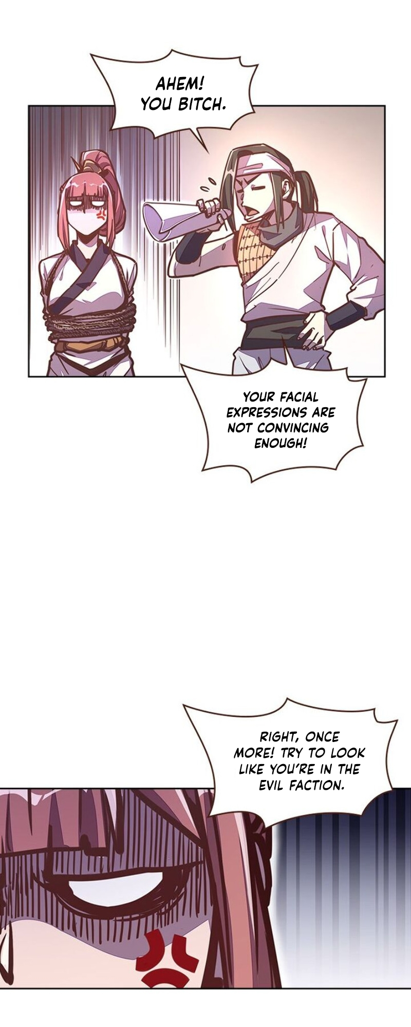 Page 10 of Chapter 34
