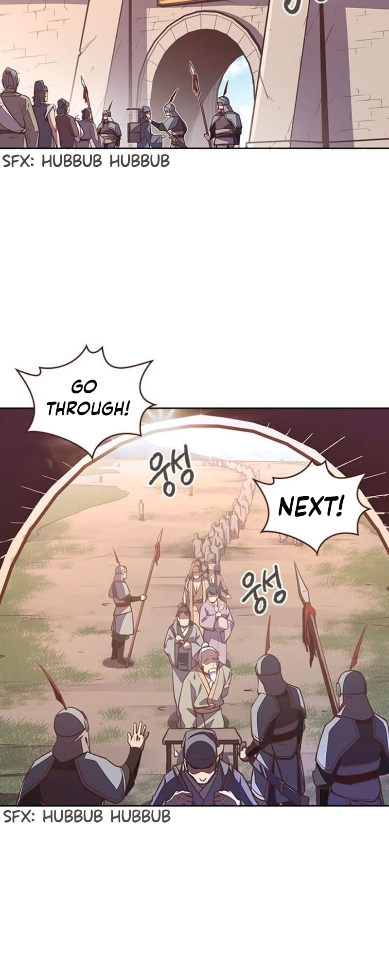 Page 12 of Chapter 34