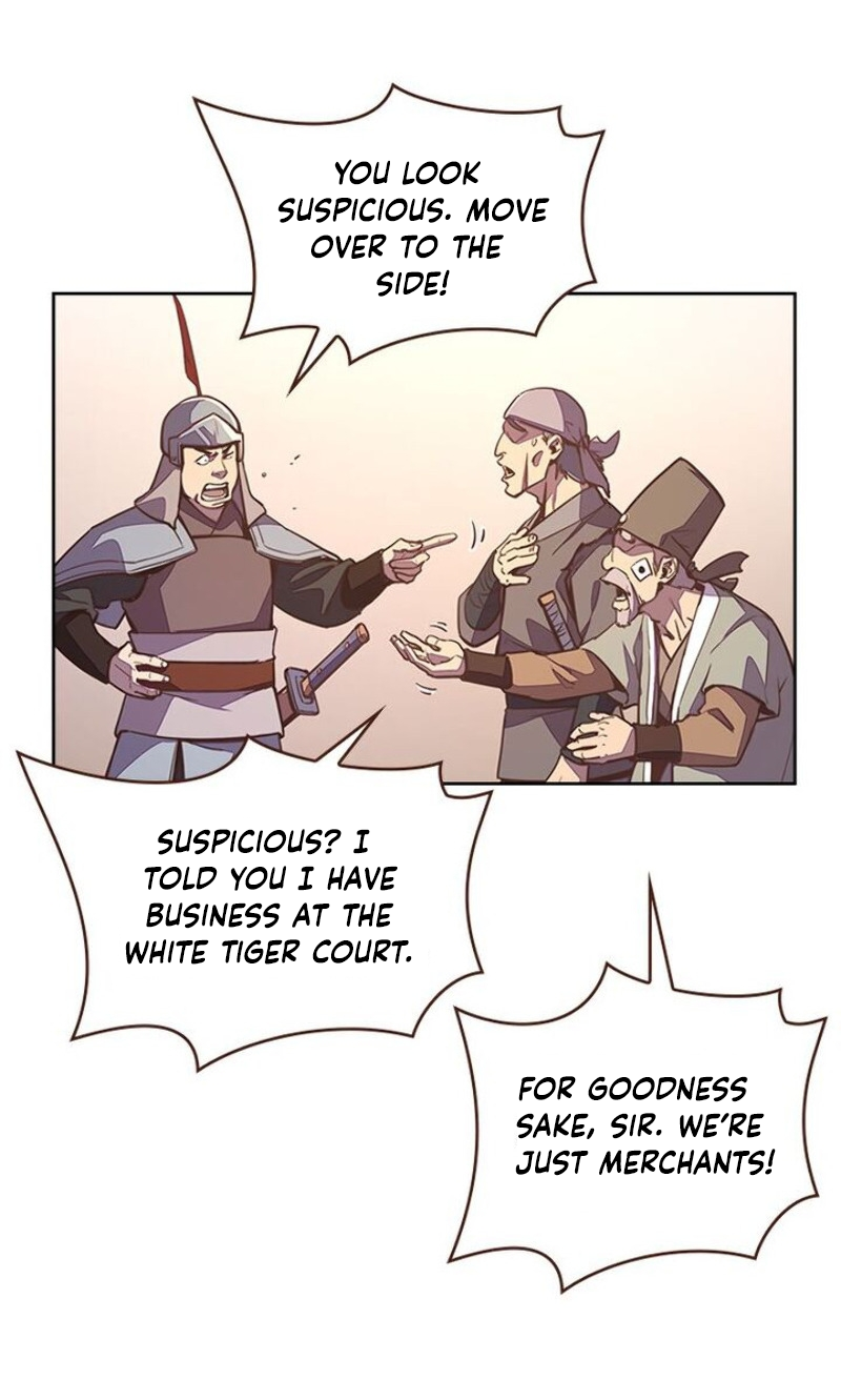 Page 13 of Chapter 34