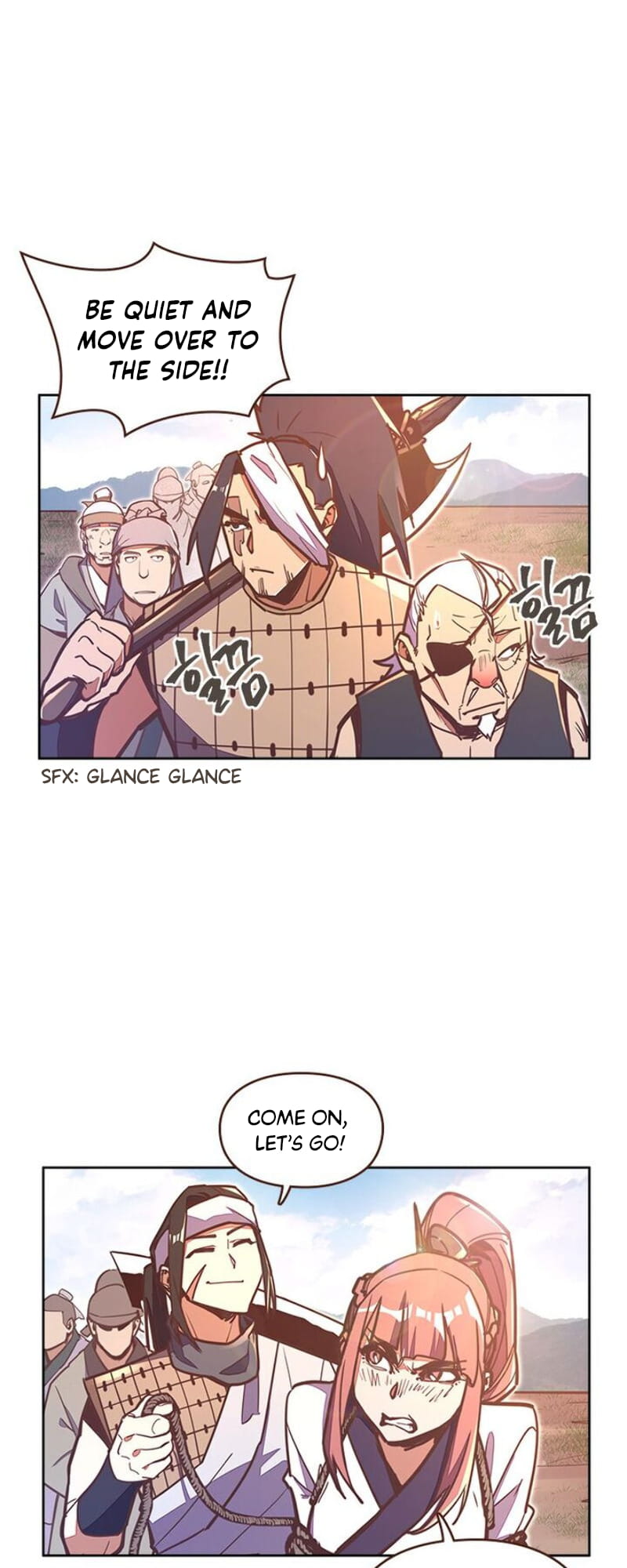 Page 14 of Chapter 34