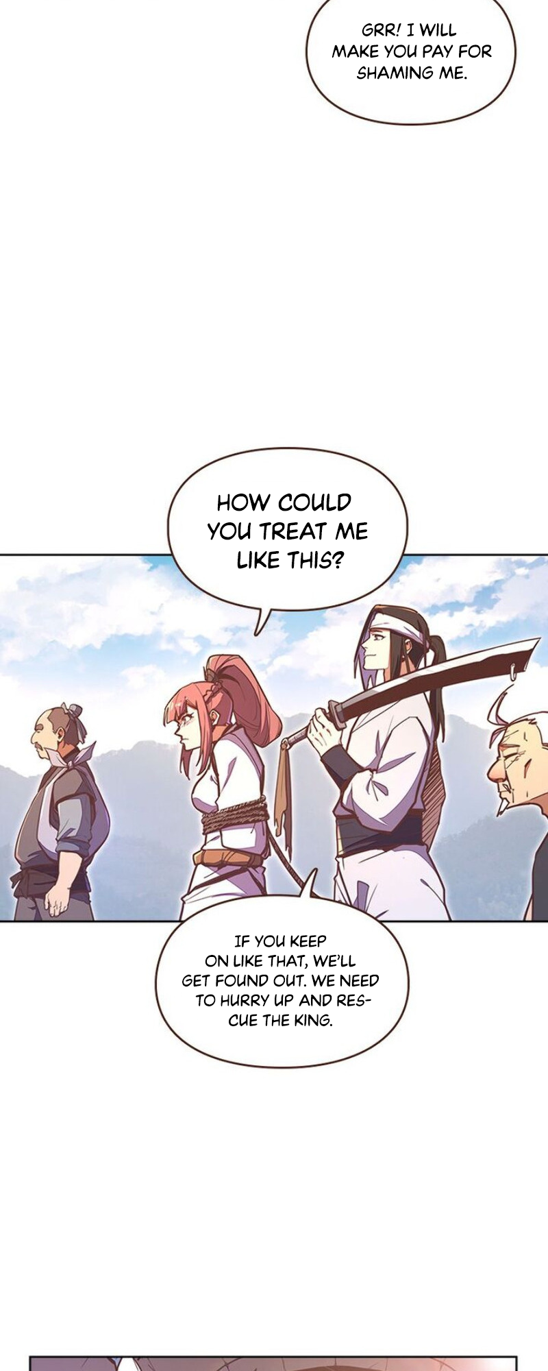 Page 15 of Chapter 34