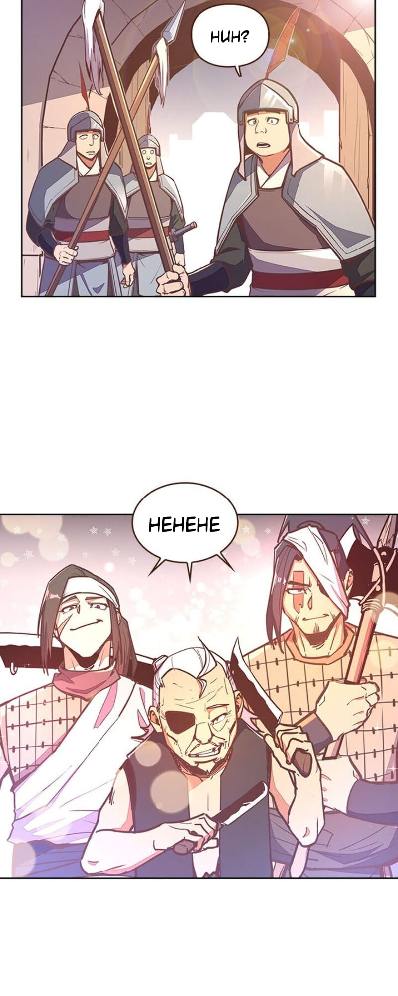 Page 16 of Chapter 34