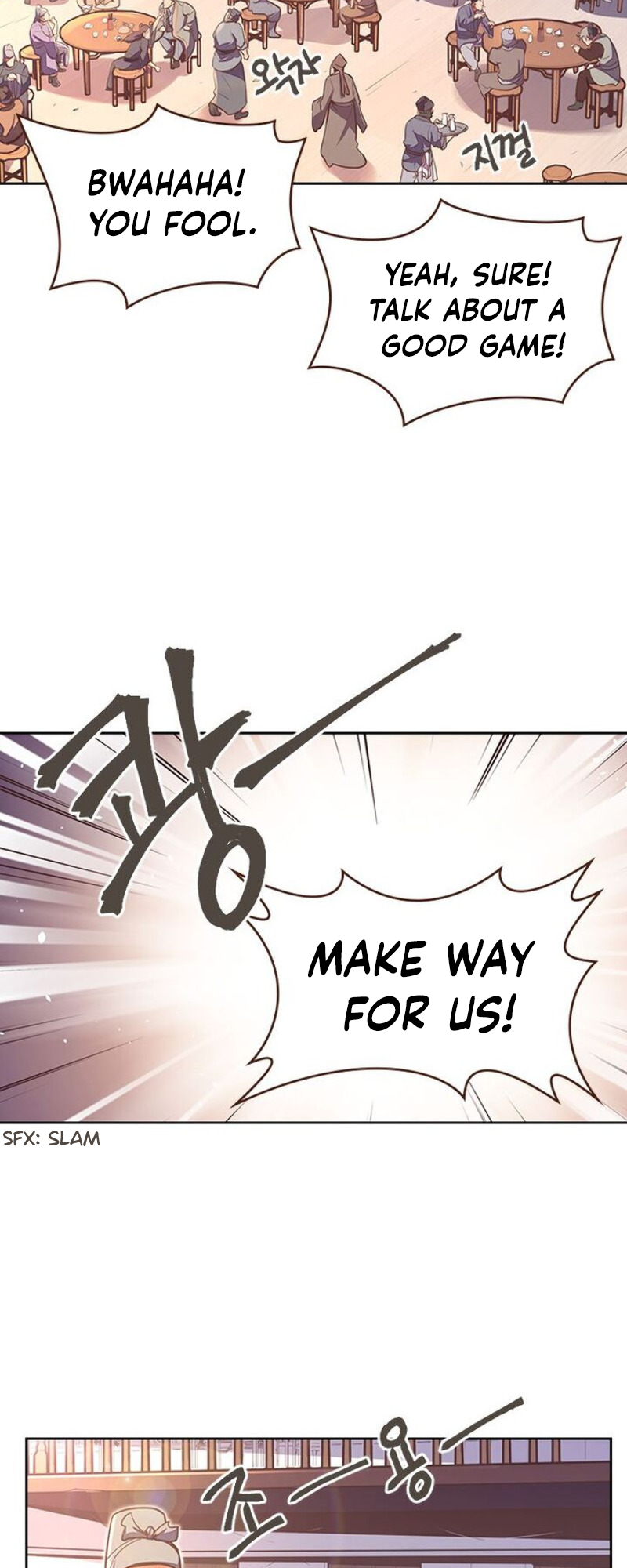 Page 18 of Chapter 34