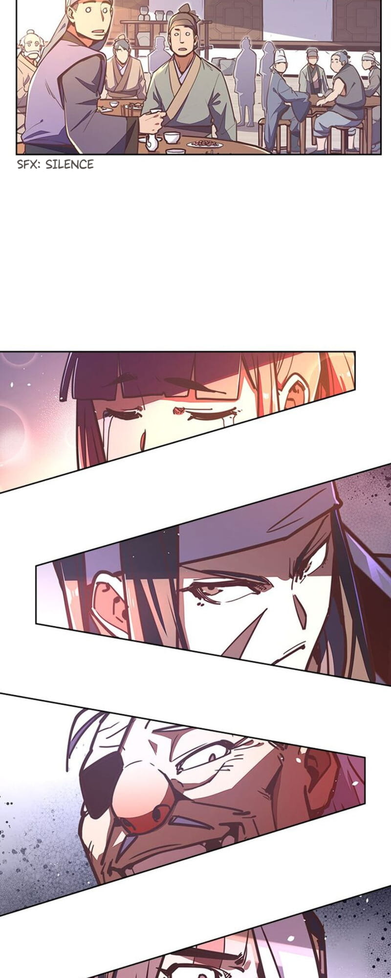 Page 19 of Chapter 34