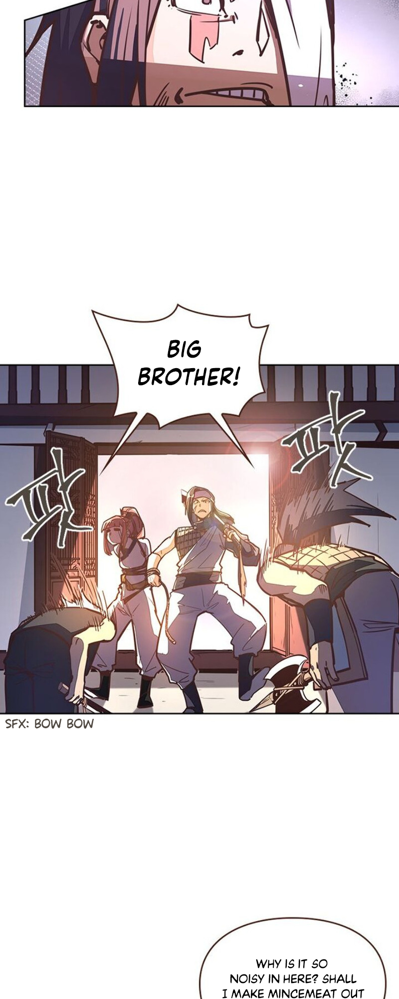 Page 20 of Chapter 34