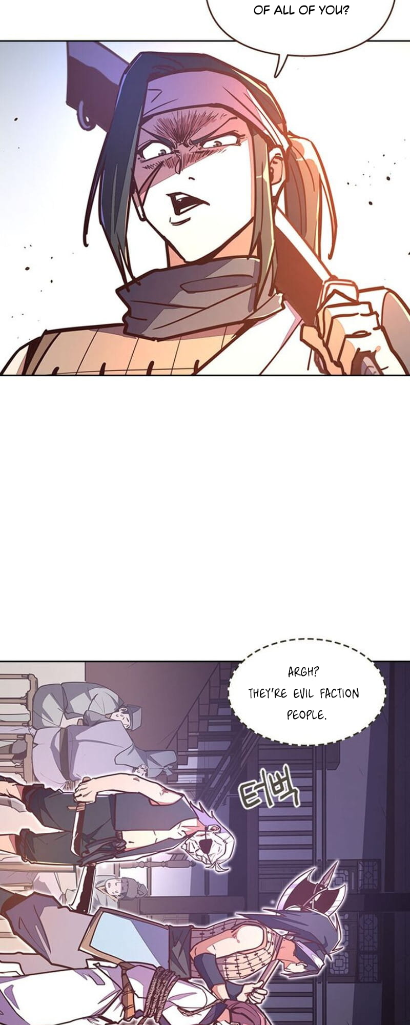 Page 21 of Chapter 34