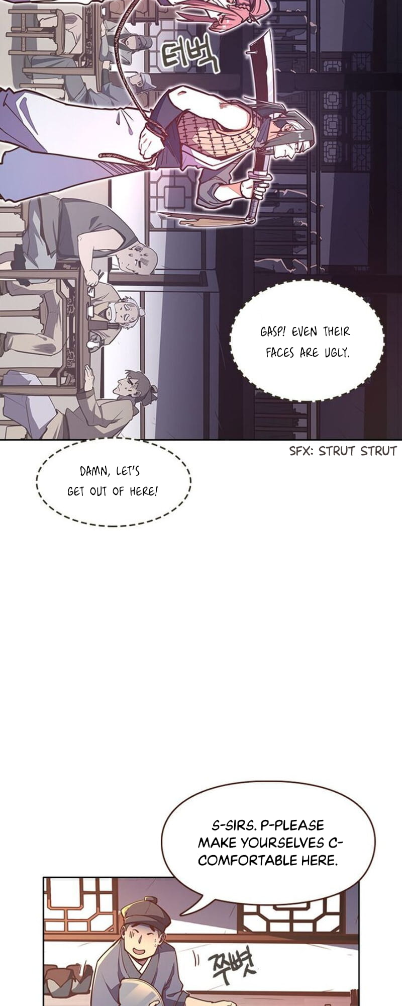 Page 22 of Chapter 34
