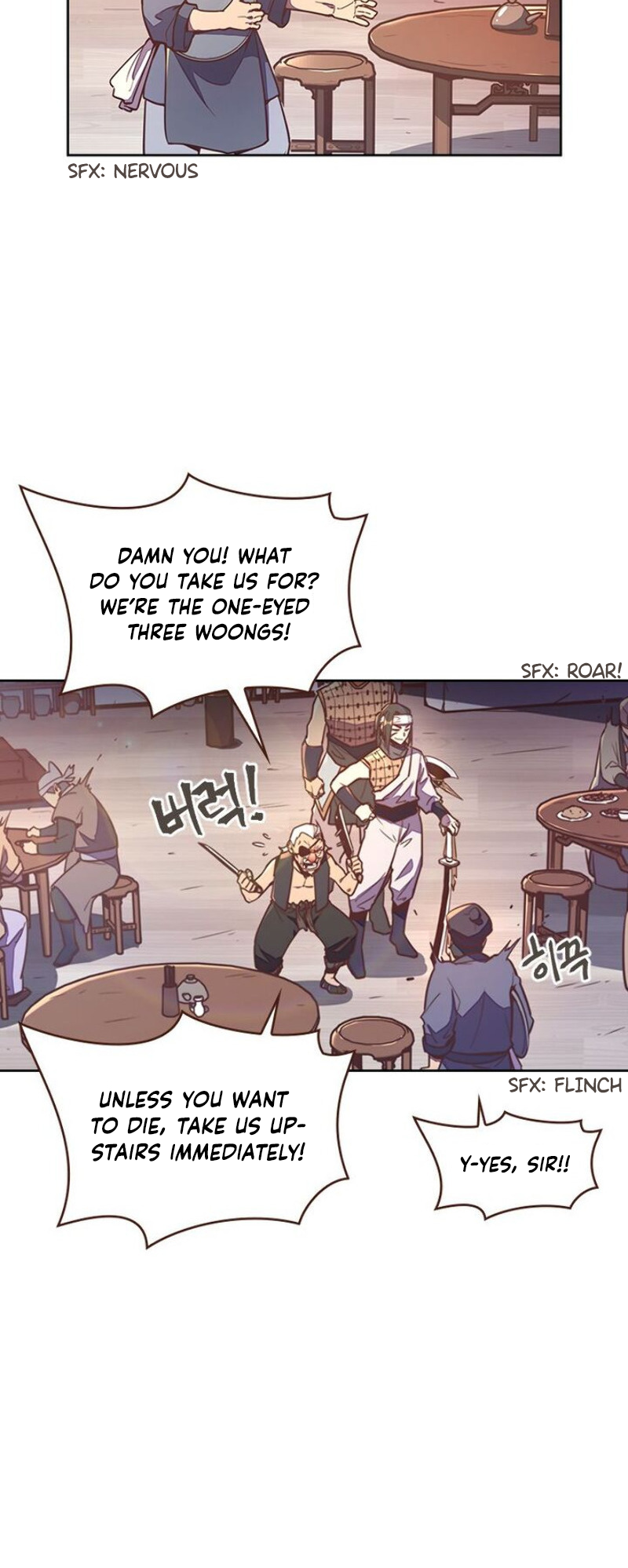 Page 23 of Chapter 34