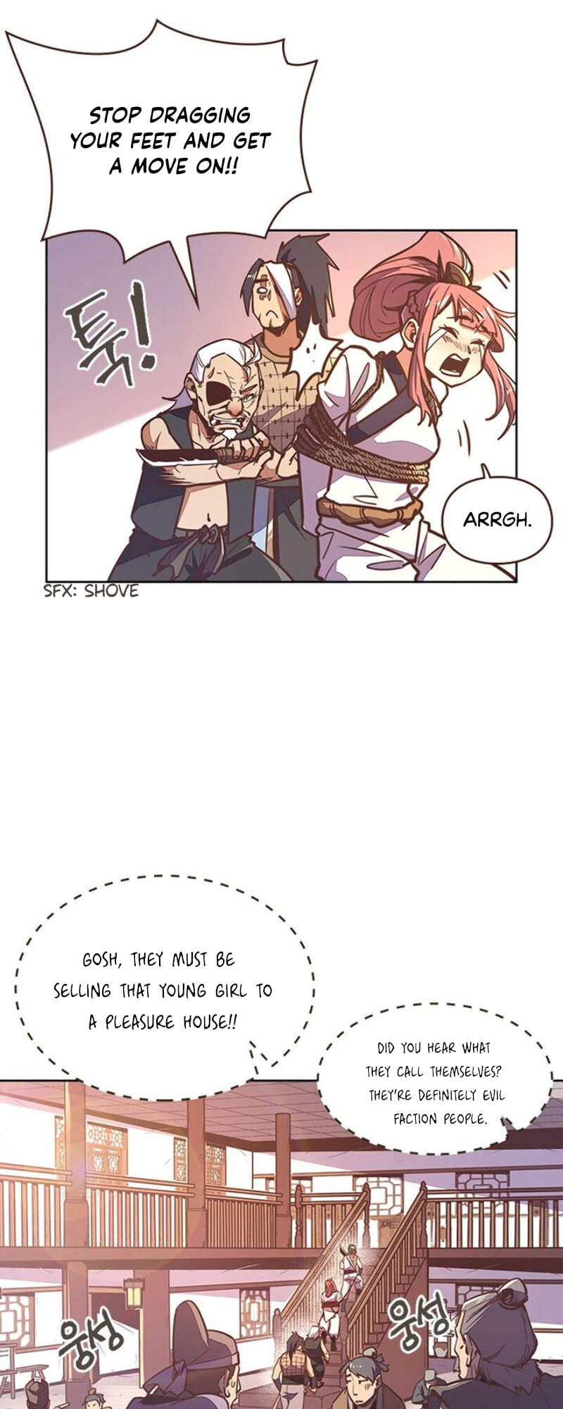 Page 24 of Chapter 34