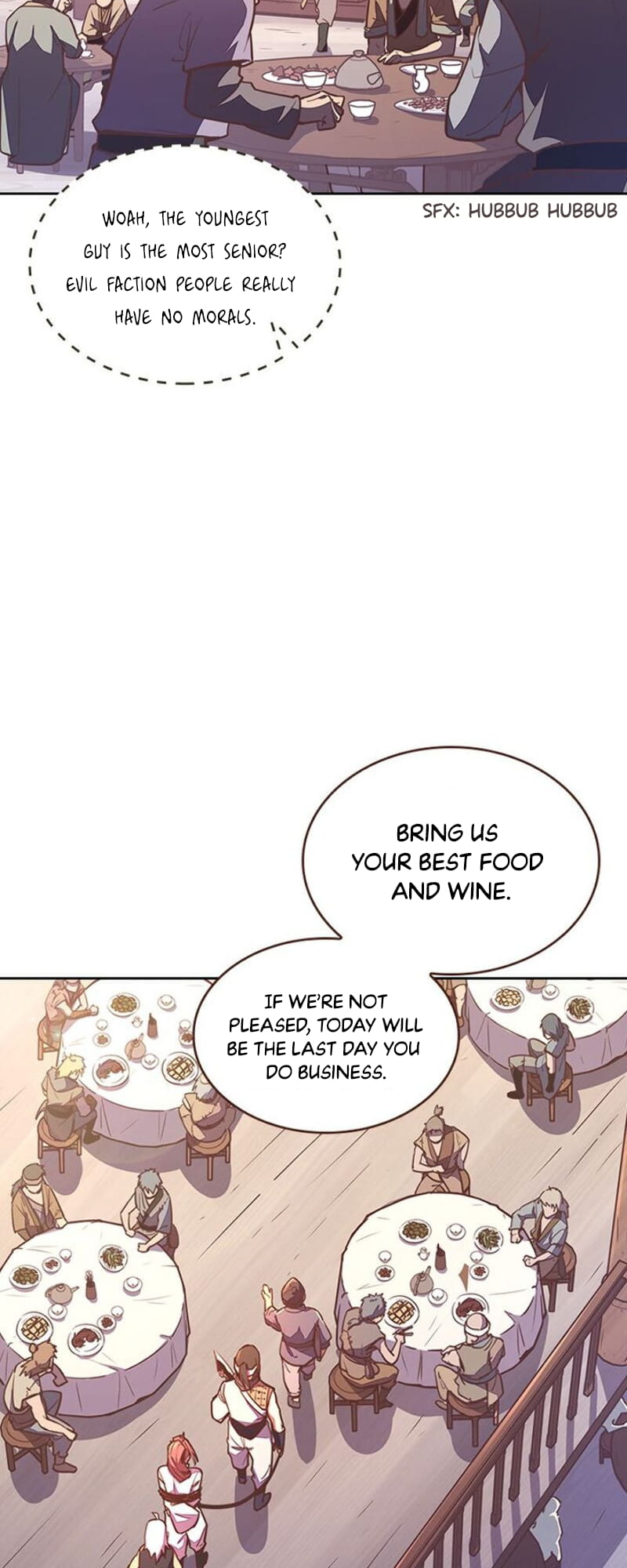 Page 25 of Chapter 34