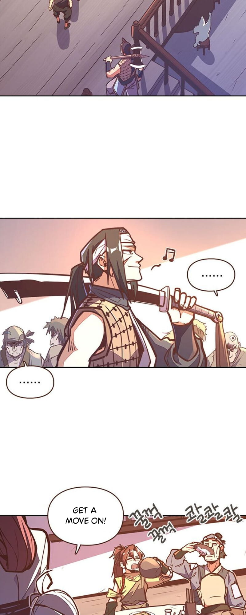 Page 26 of Chapter 34