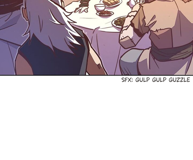 Page 27 of Chapter 34