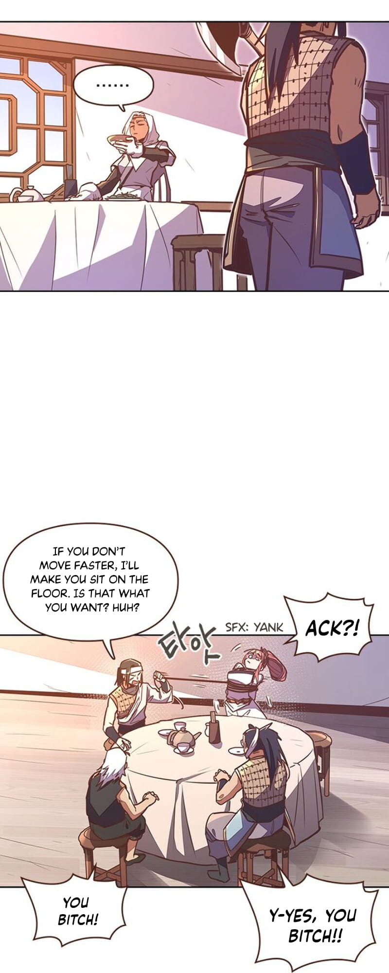Page 28 of Chapter 34