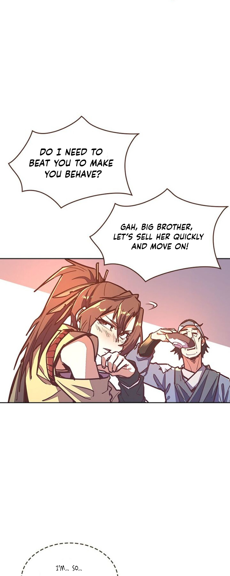 Page 29 of Chapter 34