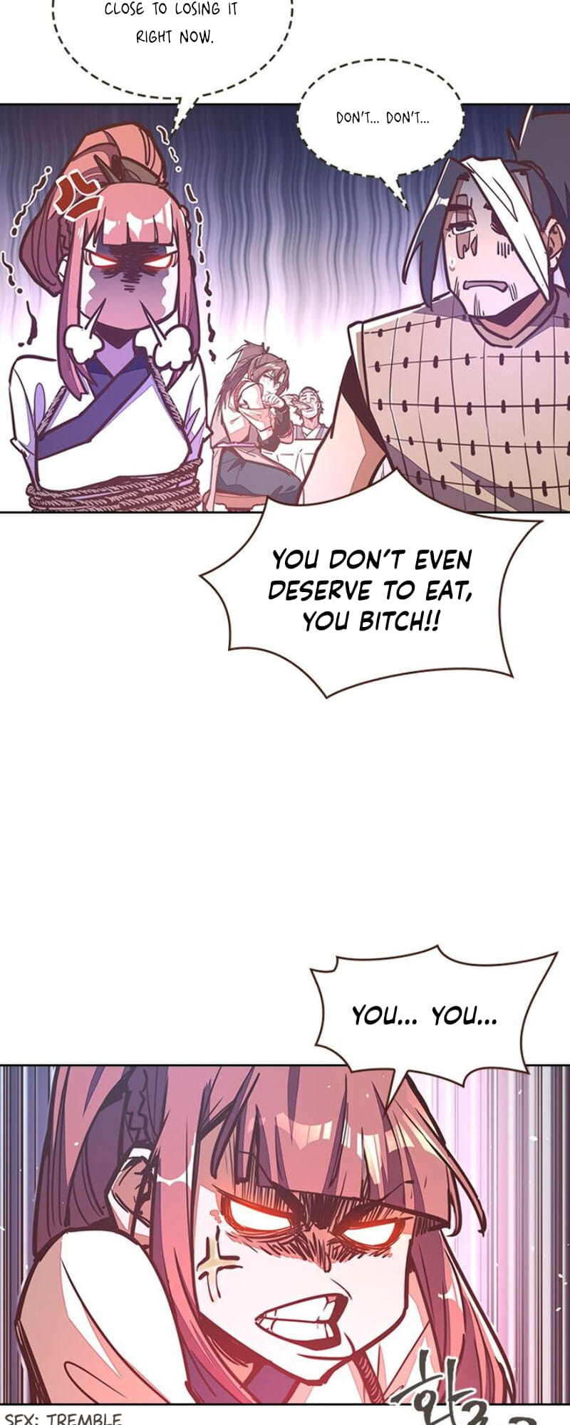 Page 30 of Chapter 34