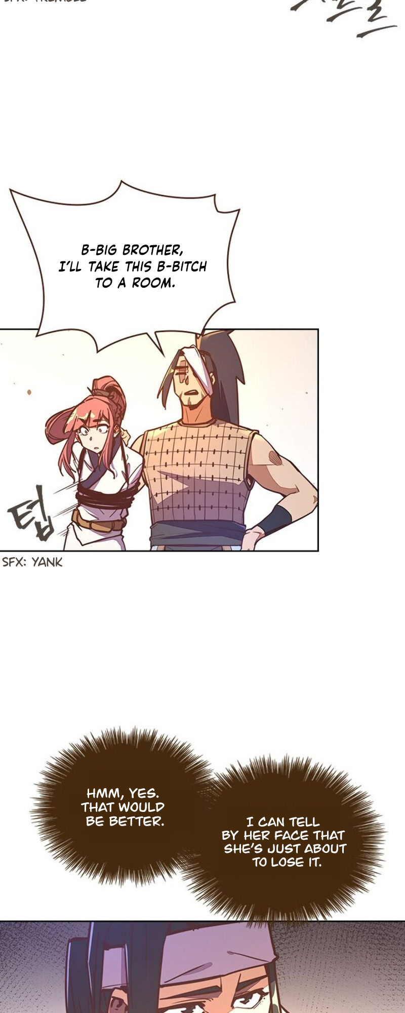 Page 31 of Chapter 34