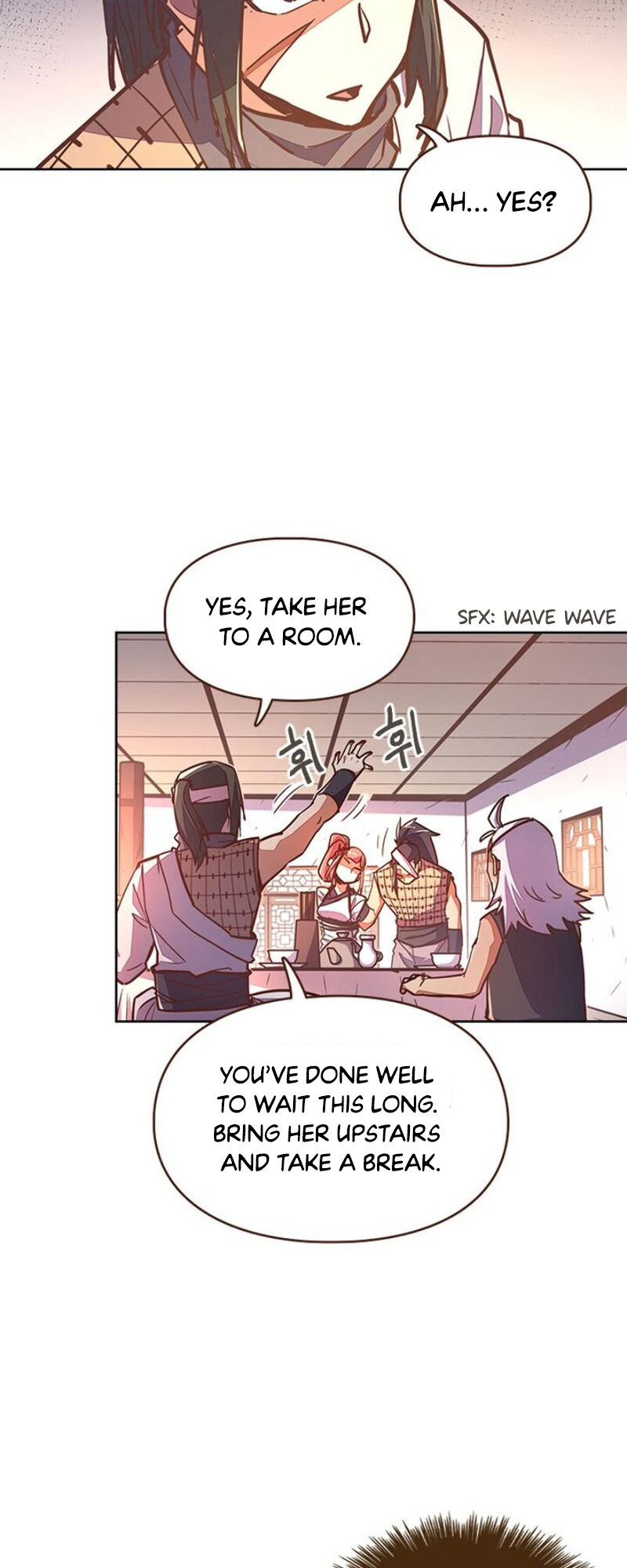 Page 32 of Chapter 34