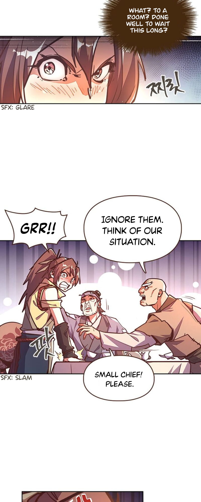 Page 33 of Chapter 34