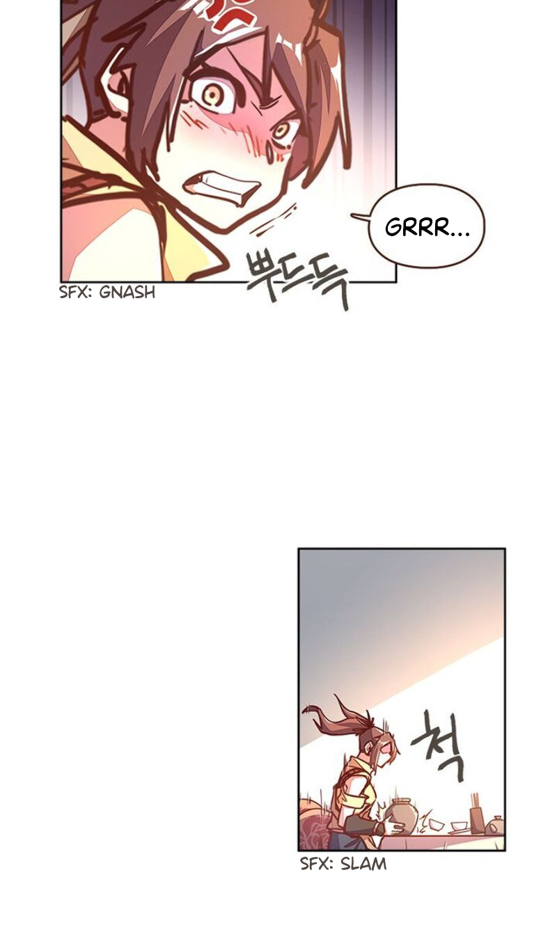 Page 34 of Chapter 34