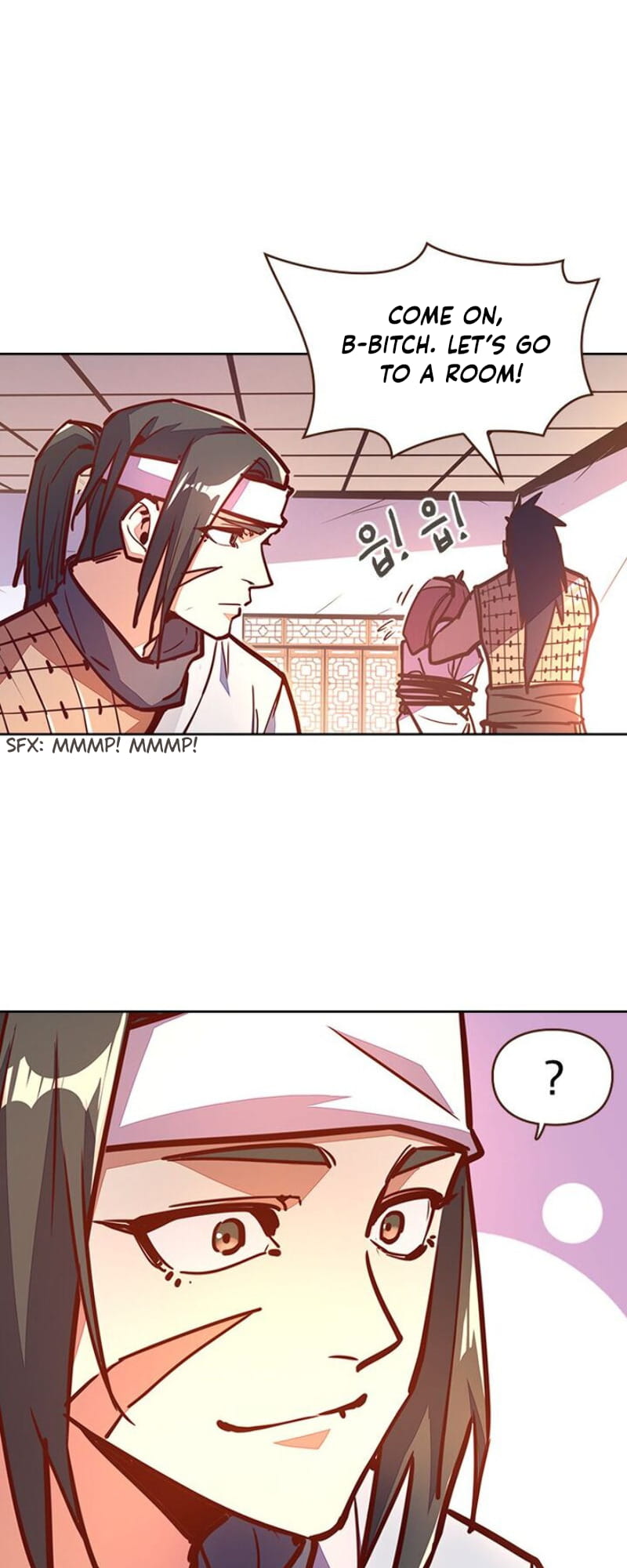Page 35 of Chapter 34