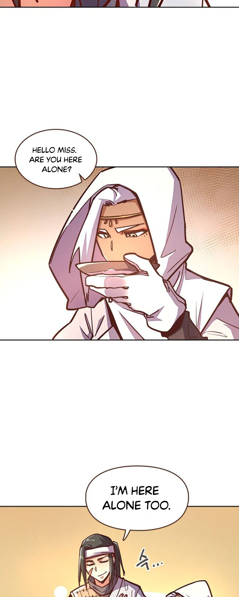 Page 36 of Chapter 34