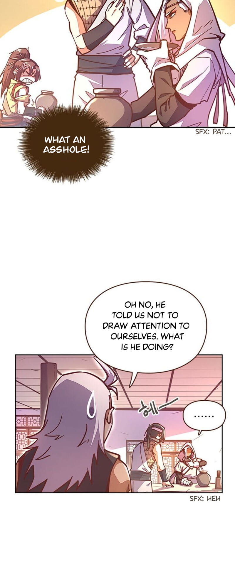 Page 37 of Chapter 34